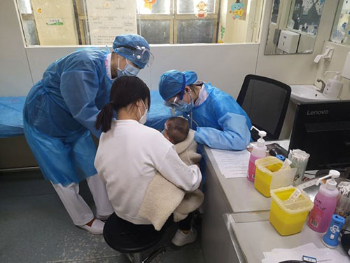 微信图片_20200313093319.jpg 微信图片_20200313093319.jpg