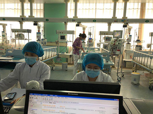 微信图片_20200313093328.jpg 微信图片_20200313093328.jpg