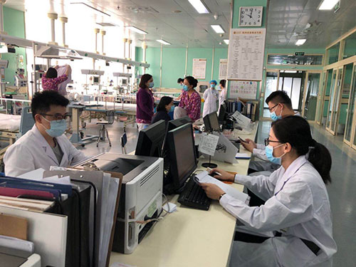 微信图片_20200313093337.jpg 微信图片_20200313093337.jpg