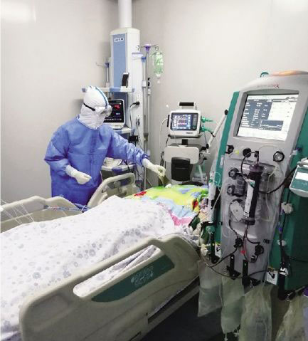 微信图片_20200313093803.jpg 微信图片_20200313093803.jpg