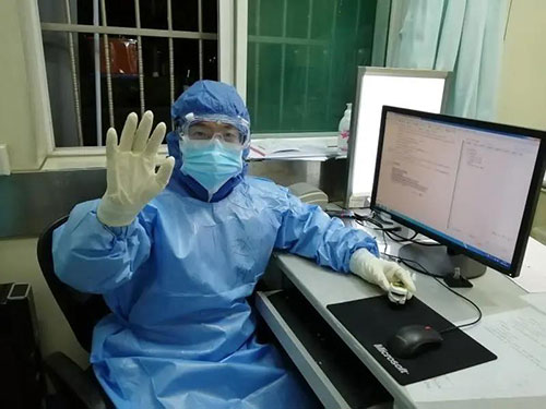 微信图片_20200315165324.jpg 微信图片_20200315165324.jpg