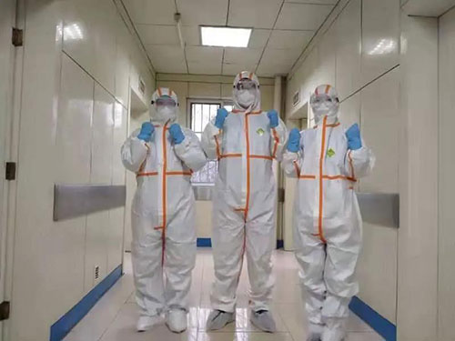 微信图片_20200315165334.jpg 微信图片_20200315165334.jpg