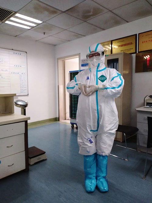 微信图片_20200315165422.jpg 微信图片_20200315165422.jpg