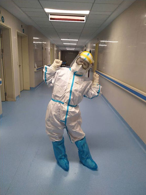 微信图片_20200315165427.jpg 微信图片_20200315165427.jpg