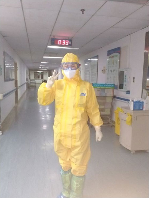 微信图片_20200315165430.jpg 微信图片_20200315165430.jpg