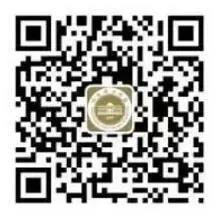 微信图片_20200316100841.jpg 微信图片_20200316100841.jpg