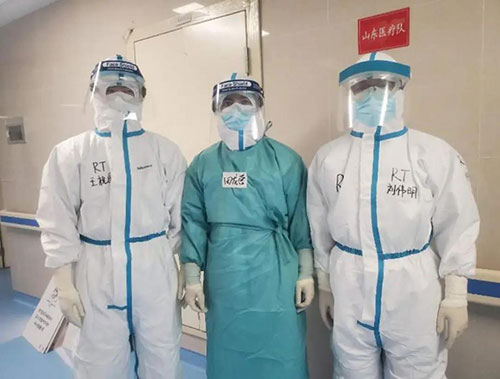 微信图片_20200317092118.jpg 微信图片_20200317092118.jpg