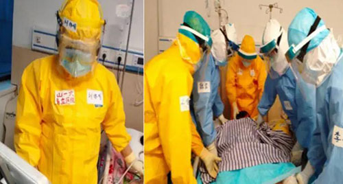 微信图片_20200317092130.jpg 微信图片_20200317092130.jpg