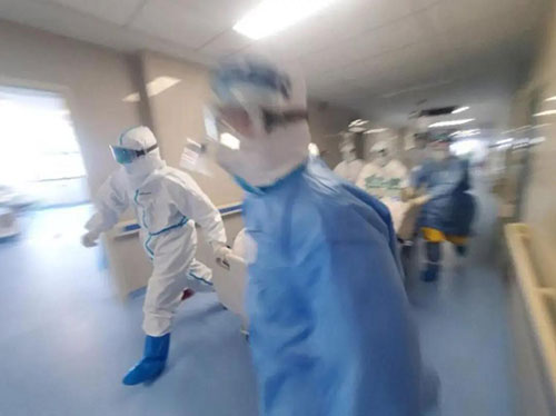 微信图片_20200317092140.jpg 微信图片_20200317092140.jpg