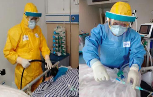 微信图片_20200317092142.jpg 微信图片_20200317092142.jpg