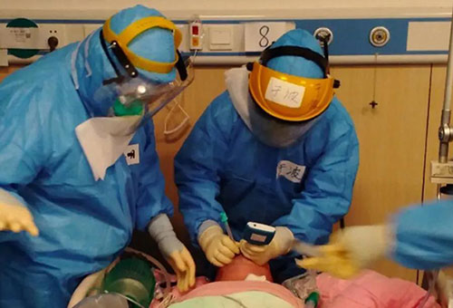 微信图片_20200317092149.jpg 微信图片_20200317092149.jpg