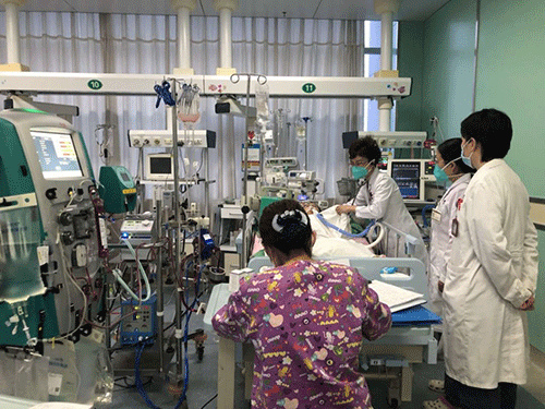 微信图片_20200319093516.gif 微信图片_20200319093516.gif