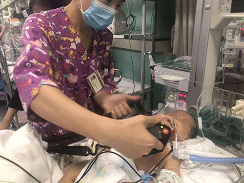 微信图片_20200319093520.gif 微信图片_20200319093520.gif