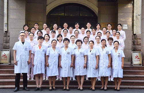 微信图片_20200319093649.gif 微信图片_20200319093649.gif