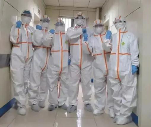 微信图片_20200320092906.jpg 微信图片_20200320092906.jpg