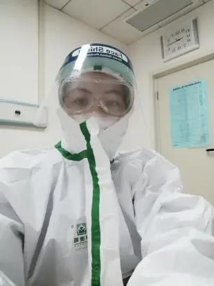 微信图片_20200320092900.jpg 微信图片_20200320092900.jpg