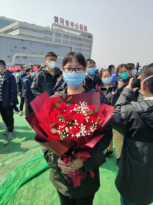 微信图片_20200320093143.jpg 微信图片_20200320093143.jpg