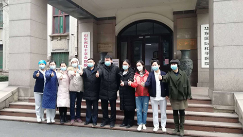 微信图片_20200325101104.jpg 微信图片_20200325101104.jpg