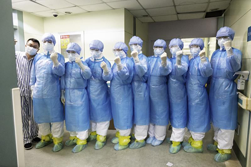 微信图片_20200325101110.jpg 微信图片_20200325101110.jpg