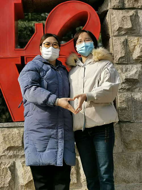 微信图片_20200325101112.jpg 微信图片_20200325101112.jpg