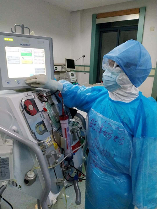 微信图片_20200325101120.jpg 微信图片_20200325101120.jpg