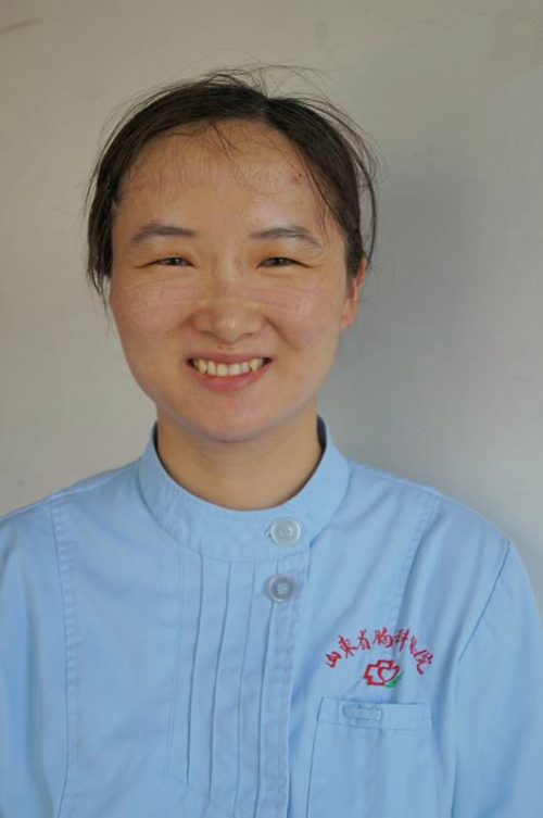 微信图片_20200325101123.jpg 微信图片_20200325101123.jpg