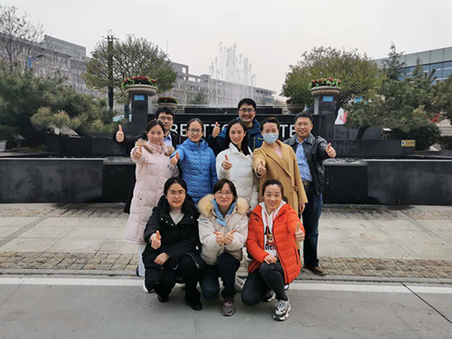 微信图片_20200325101130.jpg 微信图片_20200325101130.jpg