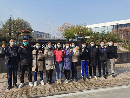 微信图片_20200325101133.jpg 微信图片_20200325101133.jpg