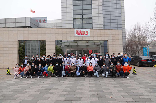 微信图片_20200325101139.jpg 微信图片_20200325101139.jpg