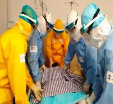 微信图片_20200325101620.jpg 微信图片_20200325101620.jpg