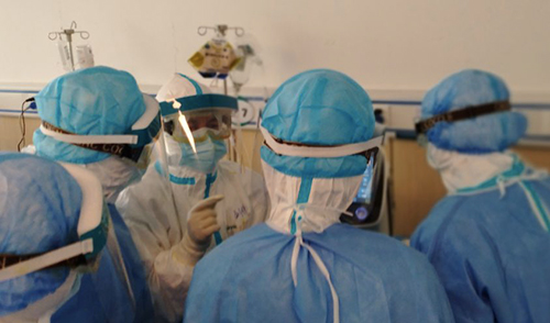 微信图片_20200325101640.jpg 微信图片_20200325101640.jpg