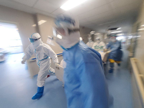 微信图片_20200325101629.jpg 微信图片_20200325101629.jpg