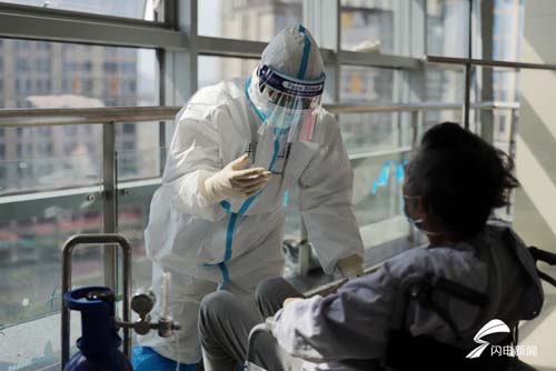 微信图片_20200325102319.jpg 微信图片_20200325102319.jpg