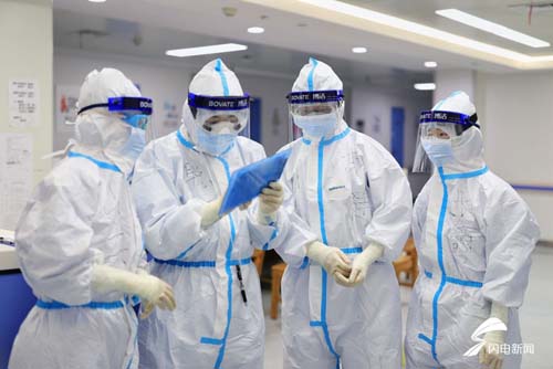 微信图片_20200325102326.jpg 微信图片_20200325102326.jpg