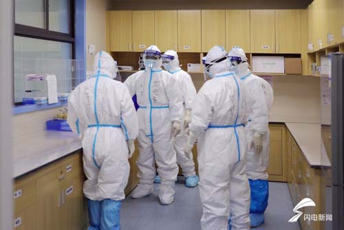 微信图片_20200325102339.jpg 微信图片_20200325102339.jpg