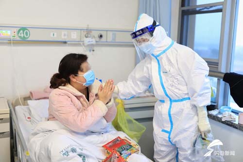 微信图片_20200325102344.jpg 微信图片_20200325102344.jpg