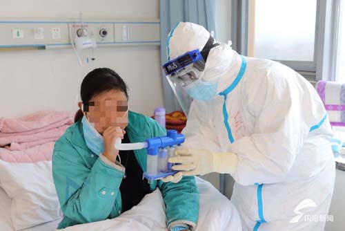 微信图片_20200325102350.jpg 微信图片_20200325102350.jpg