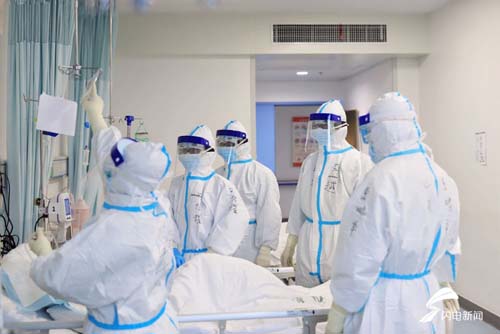 微信图片_20200325102355.jpg 微信图片_20200325102355.jpg