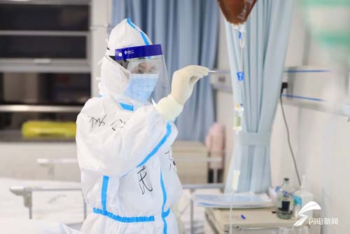 微信图片_20200325102400.jpg 微信图片_20200325102400.jpg