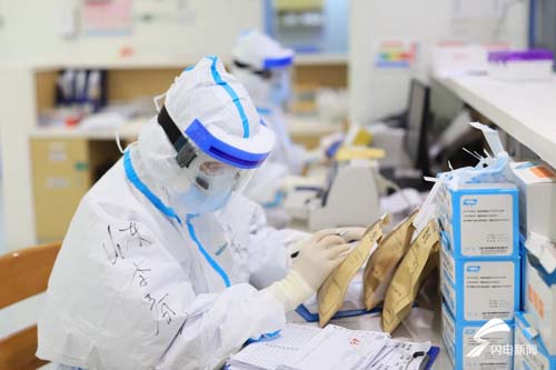 微信图片_20200325102406.jpg 微信图片_20200325102406.jpg