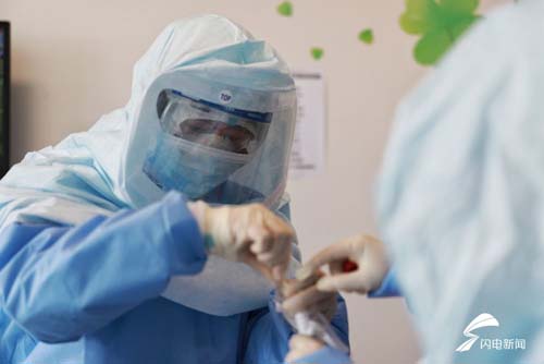 微信图片_20200325102411.jpg 微信图片_20200325102411.jpg