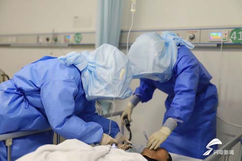 微信图片_20200325102414.jpg 微信图片_20200325102414.jpg