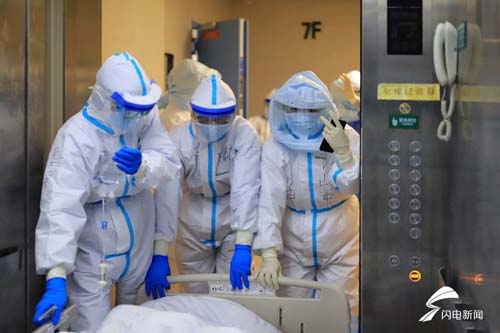 微信图片_20200325102419.jpg 微信图片_20200325102419.jpg