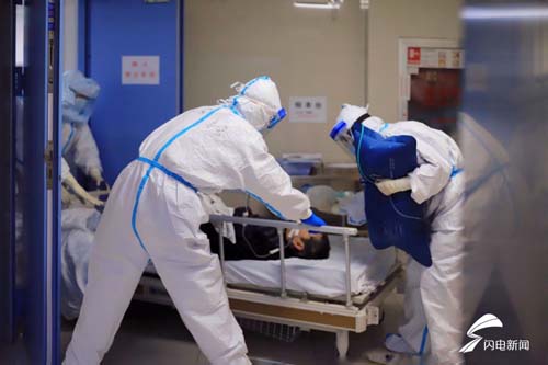 微信图片_20200325102421.jpg 微信图片_20200325102421.jpg