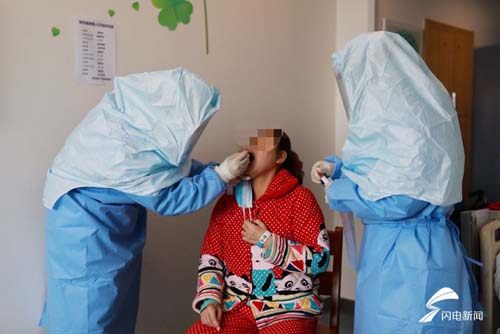 微信图片_20200325102430.jpg 微信图片_20200325102430.jpg