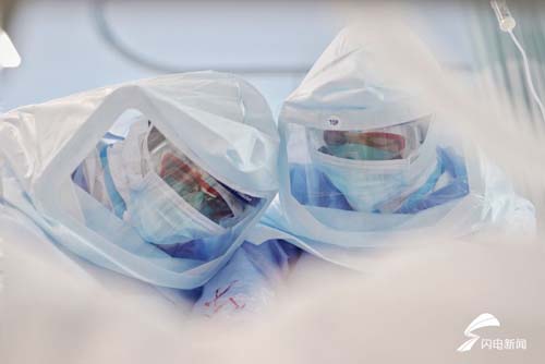 微信图片_20200325102442.jpg 微信图片_20200325102442.jpg