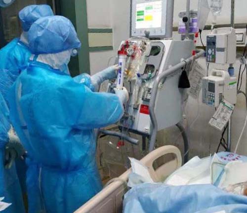 微信图片_20200325213431.jpg 微信图片_20200325213431.jpg