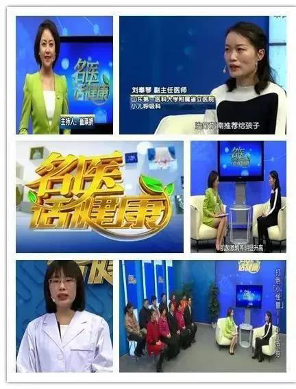 微信图片_20200327091920.jpg 微信图片_20200327091920.jpg