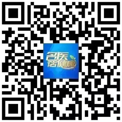 微信图片_20200327091924.jpg 微信图片_20200327091924.jpg