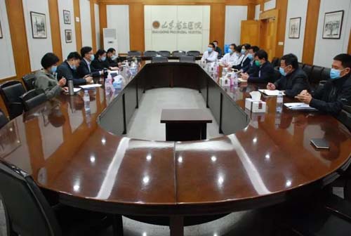 微信图片_20200327091958.jpg 微信图片_20200327091958.jpg